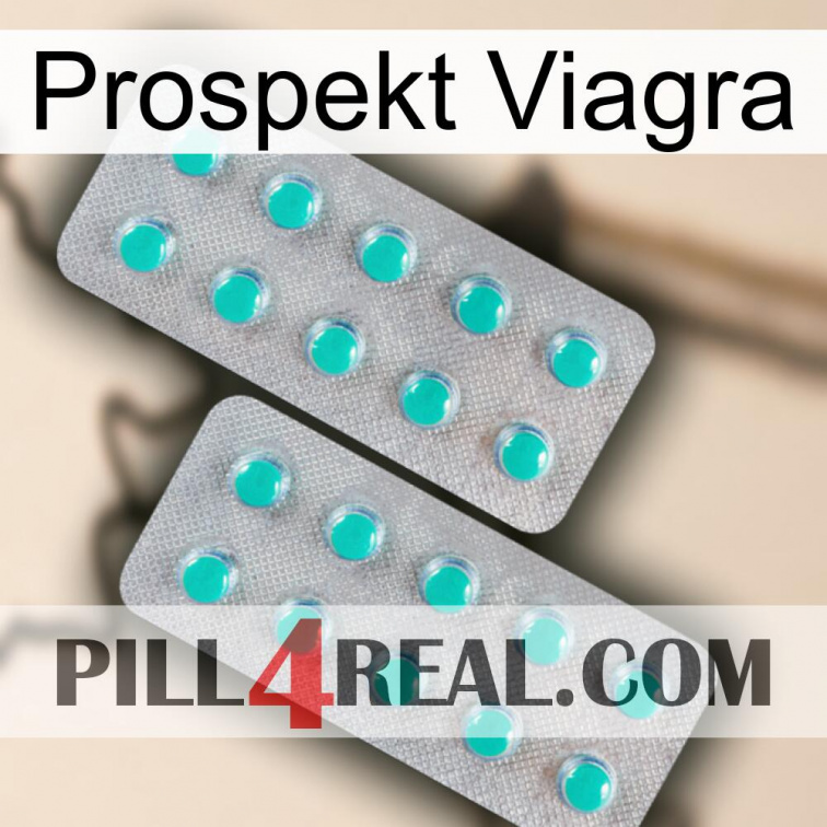 Prospecto Viagra 29